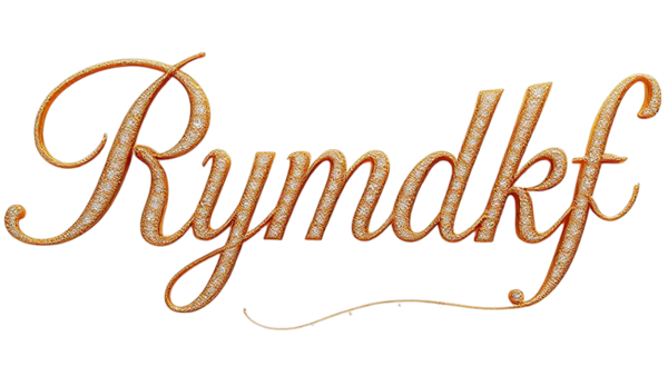 Rymdkf